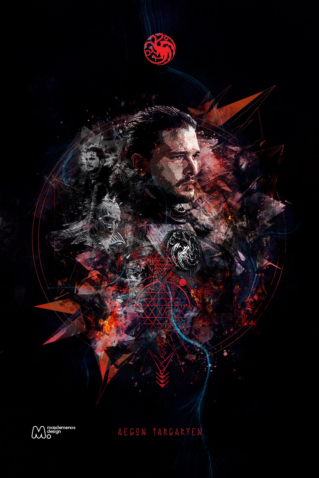 Games_of_Thrones
