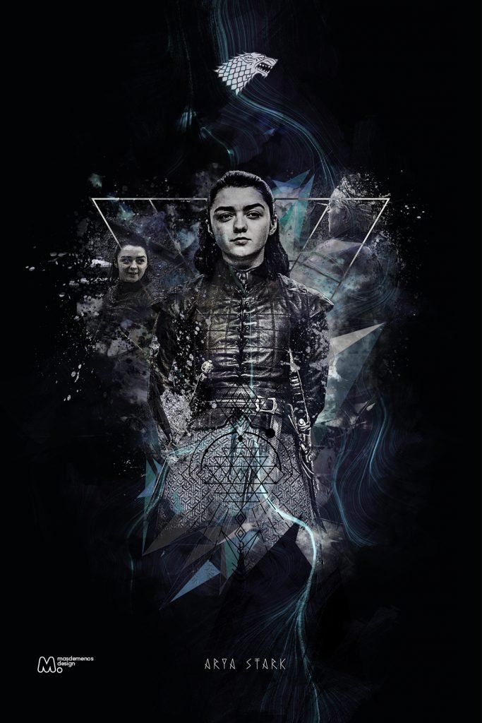 Games_of_Thrones