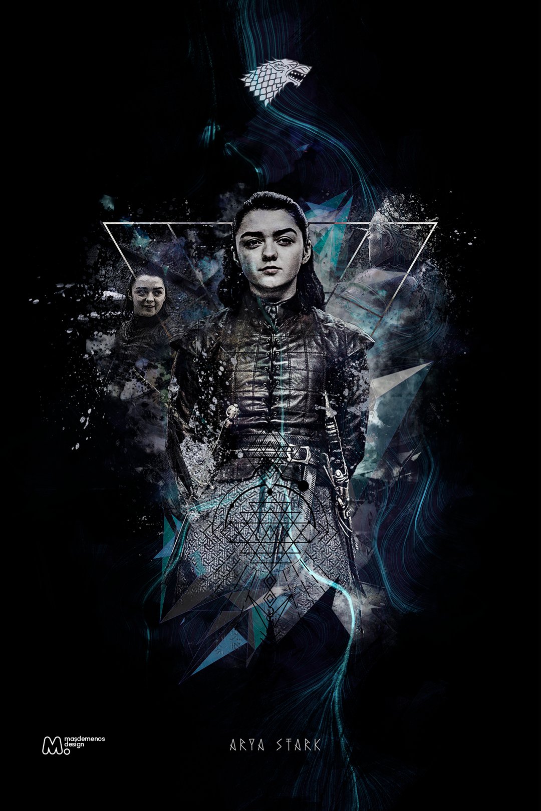 Games_of_Thrones