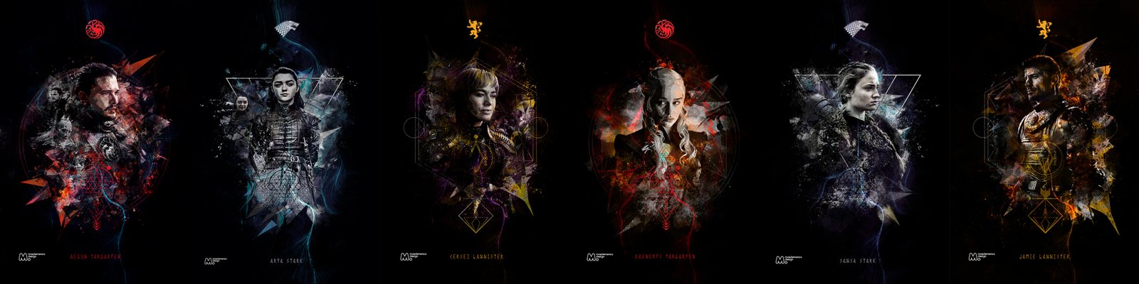 games_of_thrones