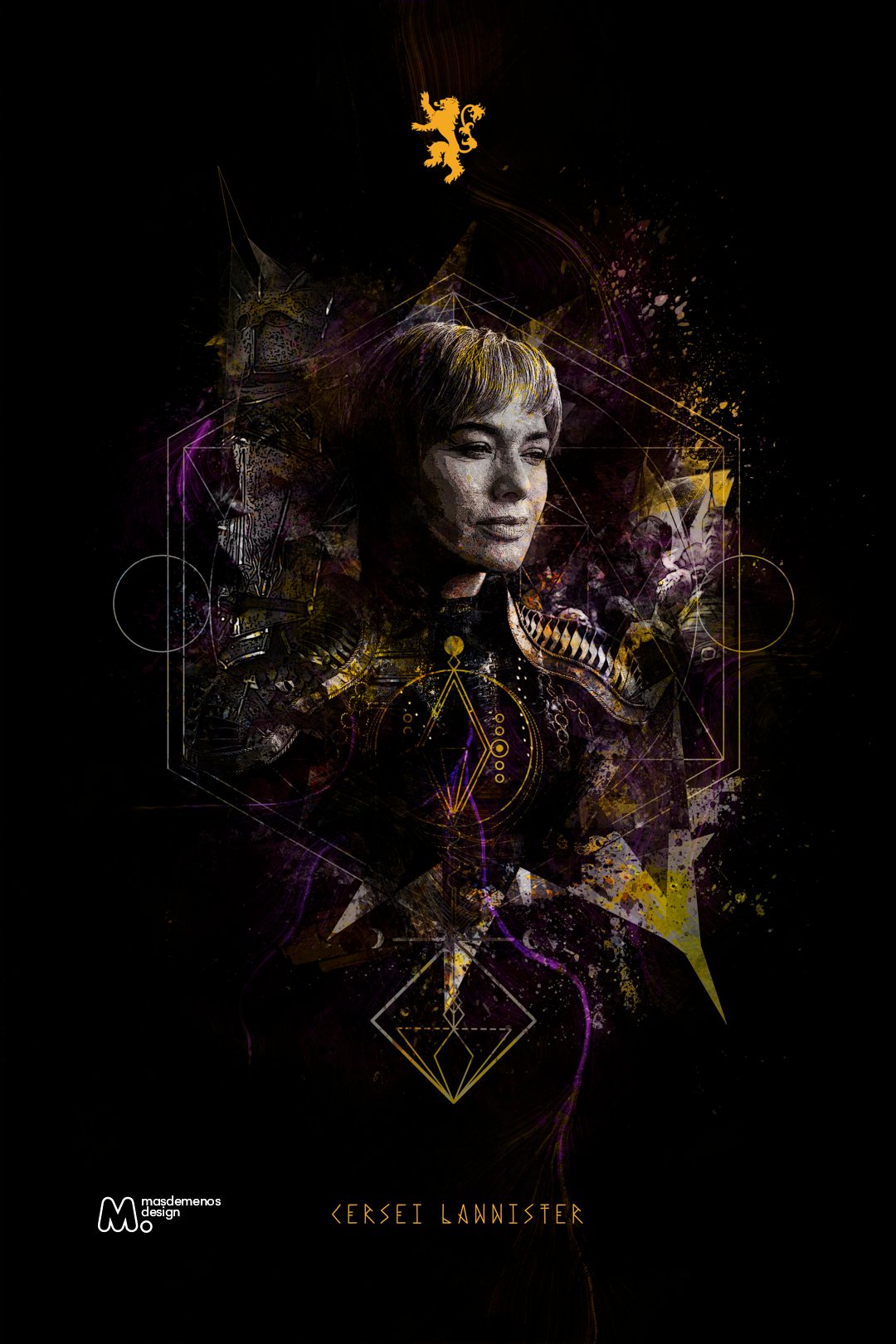 Games_of_Thrones