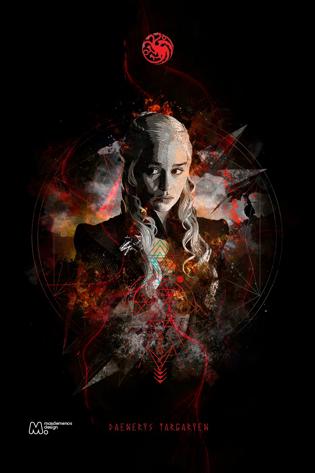 Games_of_Thrones