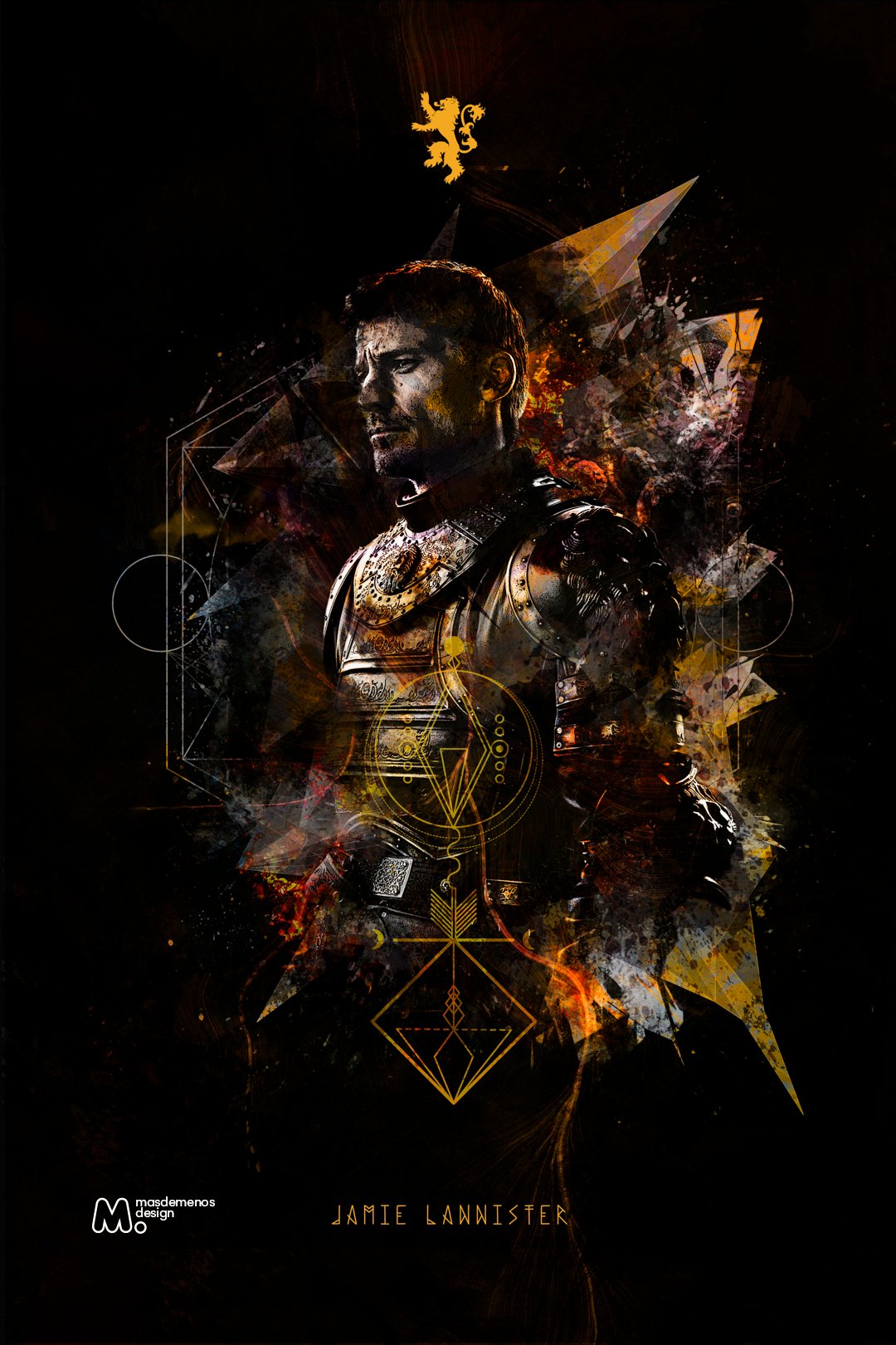 Games_of_Thrones