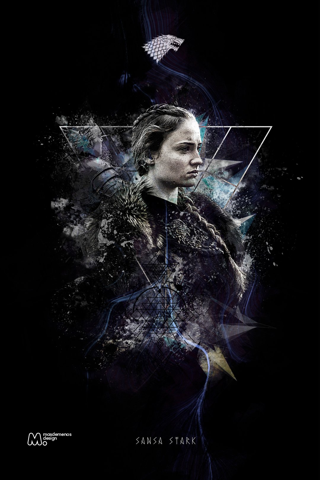Games_of_Thrones