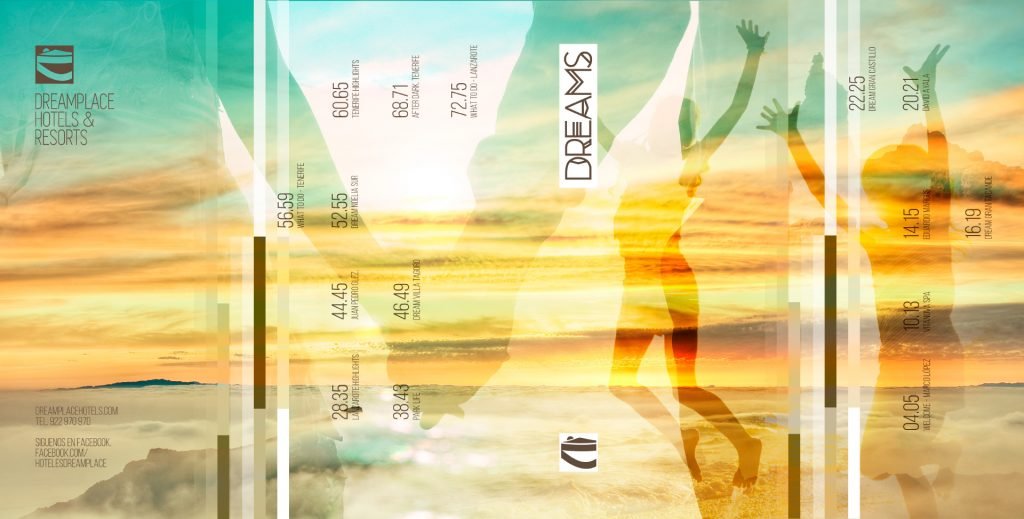 DreamPlace_Hoteles_Revista