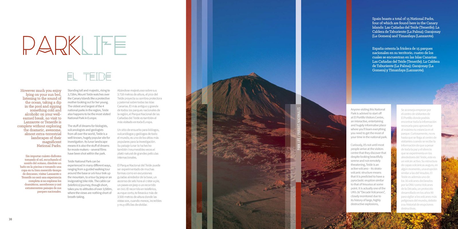 DreamPlace_Hoteles_Revista