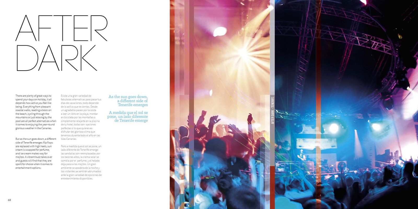 DreamPlace_Hoteles_Revista