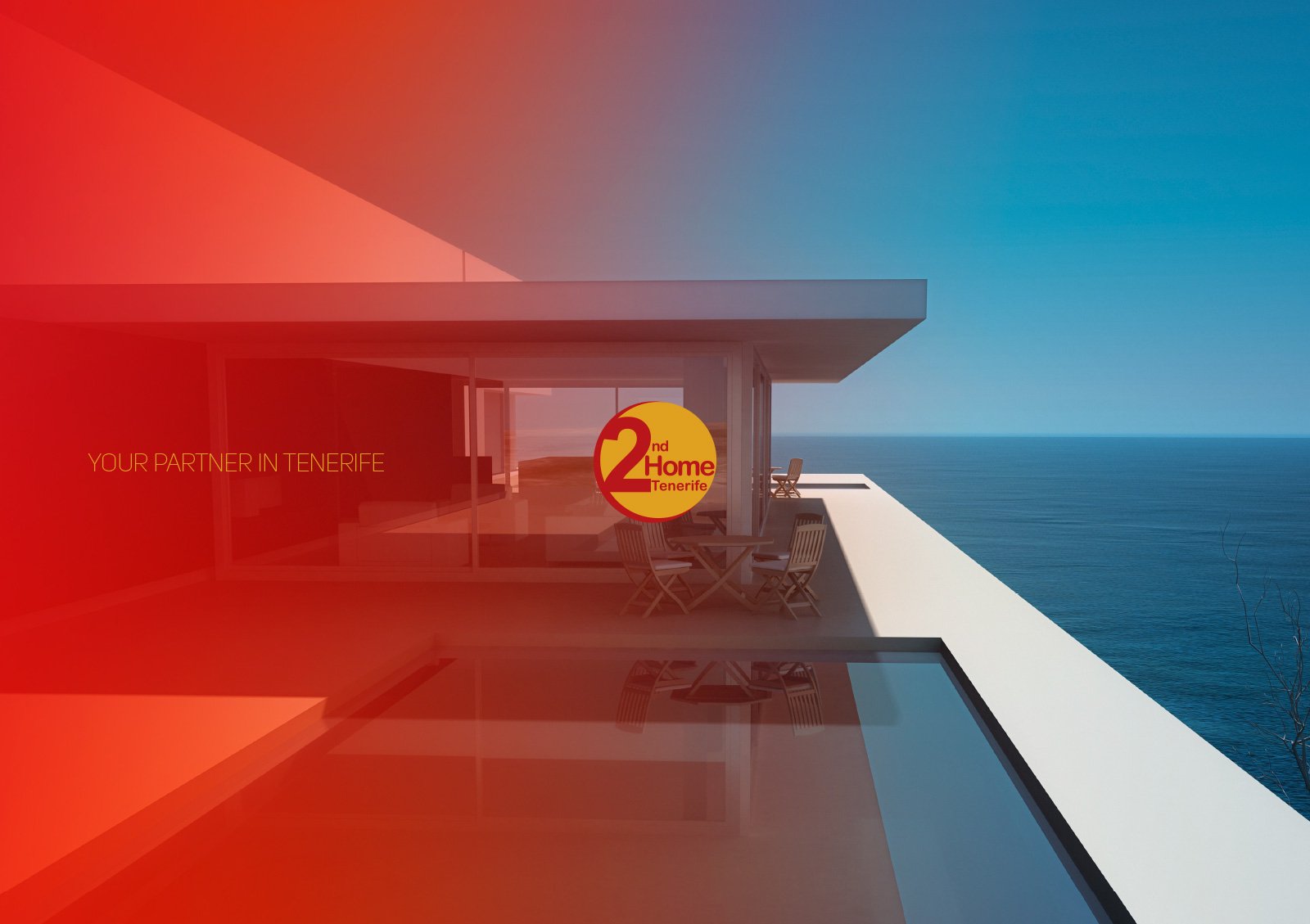 DossierSecondHomeTenerife_img1