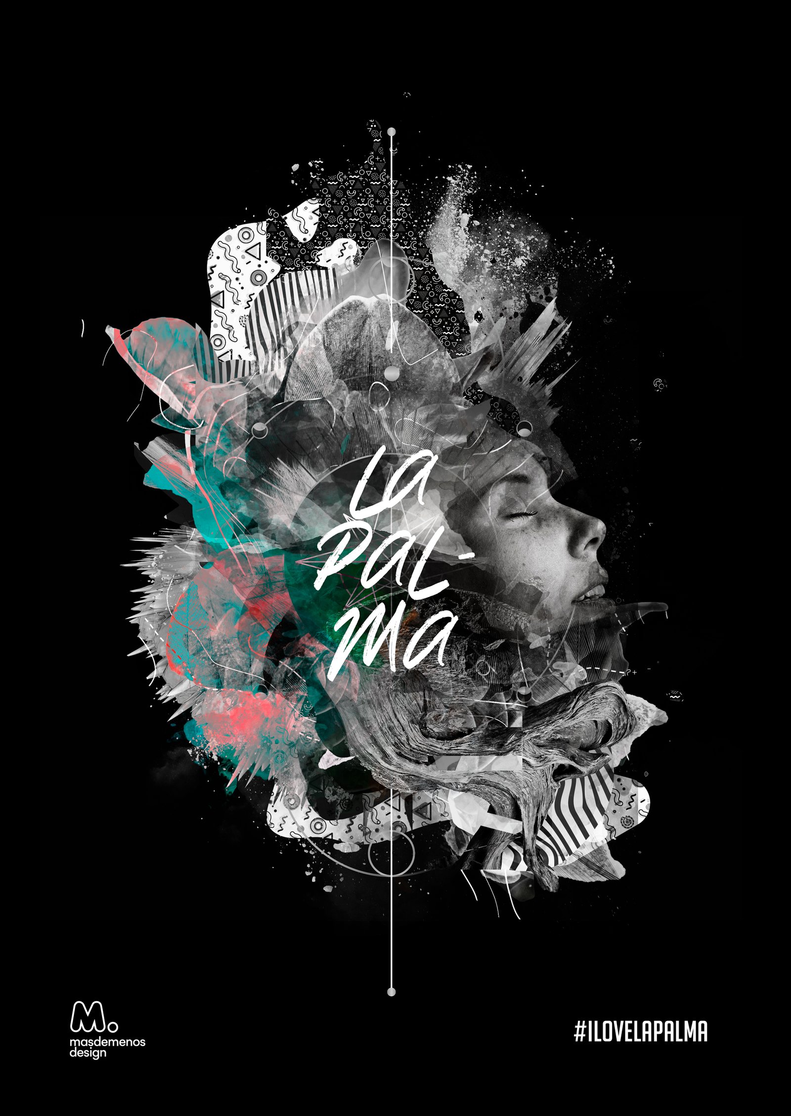 ILOVELAPALMA_MDM1