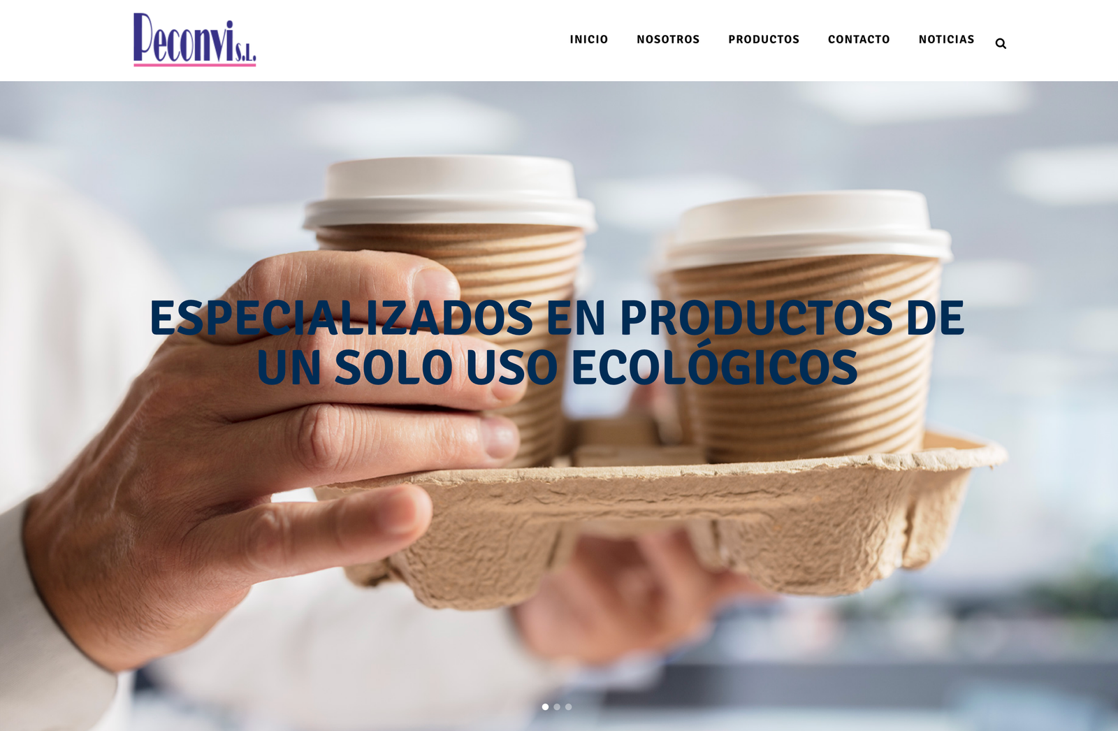 Peconvi_web