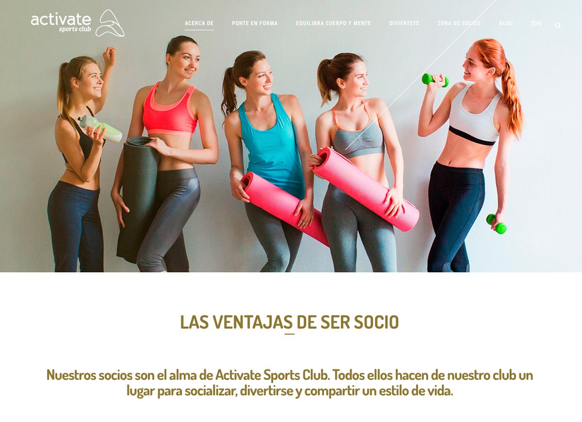 Web_Activate