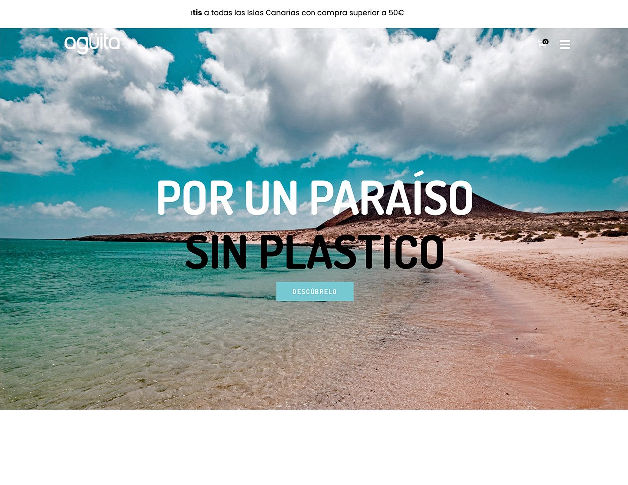 Web_Aguita