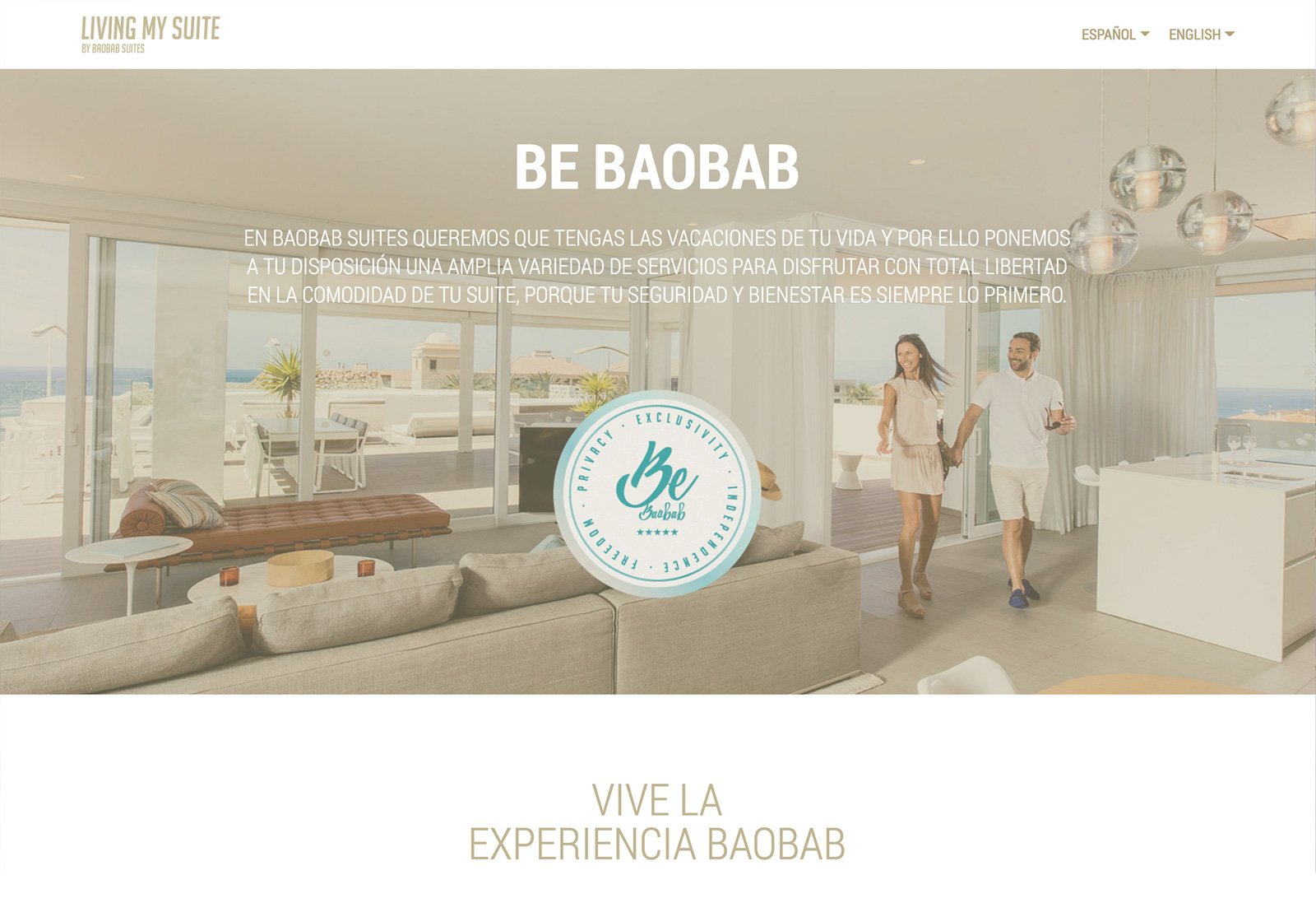 BaobabSuites_landingPage
