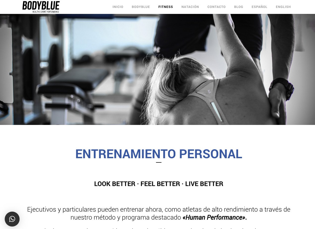 Web_Bodyblue