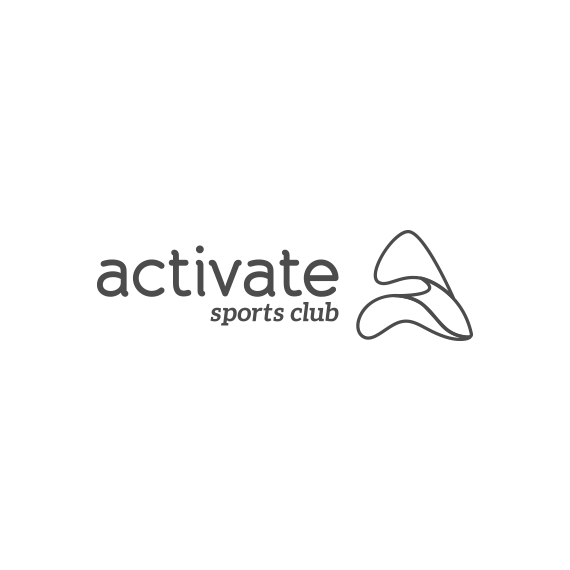 Activate