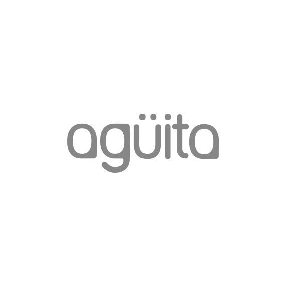 aguita