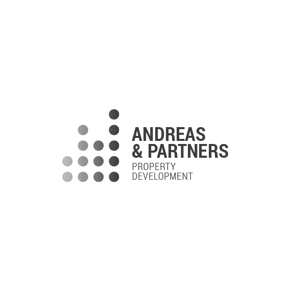 Andreas&Partners