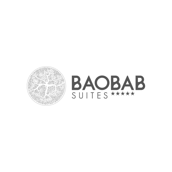 Baobab Suites