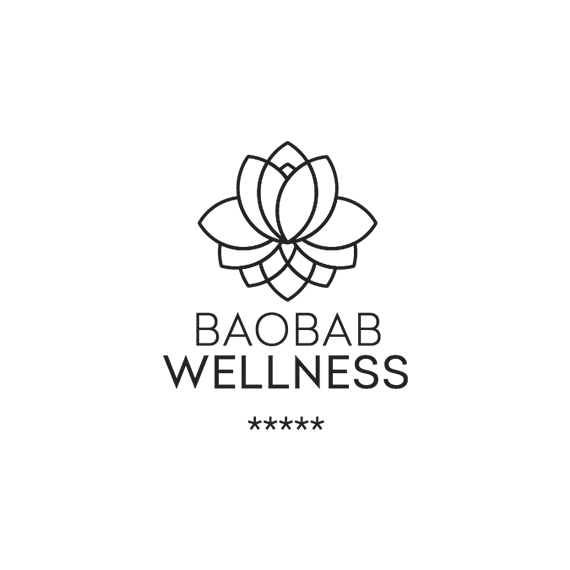 Baobab-Wellness