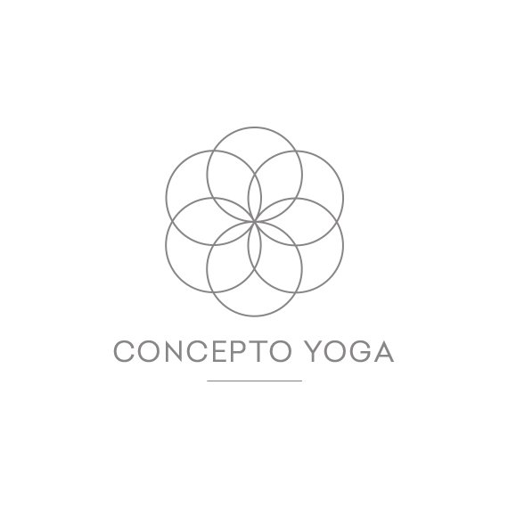 concepto_yoga