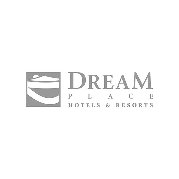 Dreamplace