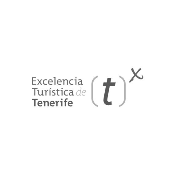 Excelencia-turistica