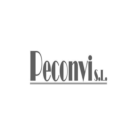 peconvi
