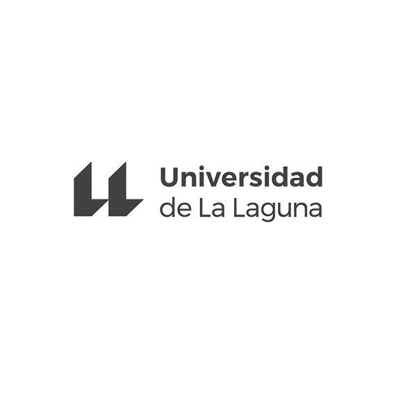 ull